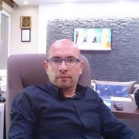 Mehmet Erdem