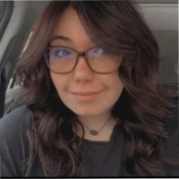 Lauren Larocca