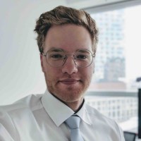 Ruben-Alexander Hubert