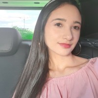 Rhadassa Lage