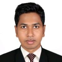 Apu Sutradhar