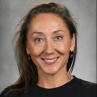 Marie Hurt, Ph.D.