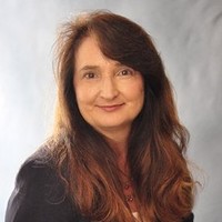 Jeanette Sink