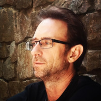 Mike Smuts