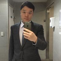 최재민