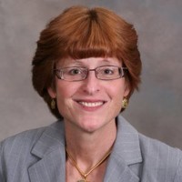 Natalie Beaton
