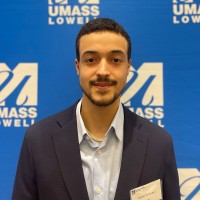 Daniel K.