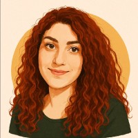 Chiara Mancinelli