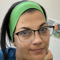 Yaimara Diaz Alameda