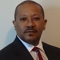 Edward (E.J.) Williams, MBA, MHRM, MAdEd, PMP