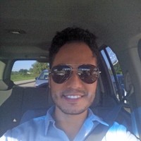 Charly Juarez