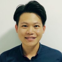 Su Yee Teh