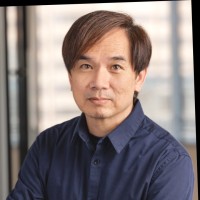 Michael Ngo
