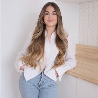 Emma Bezat