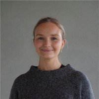 Roisin McConnon