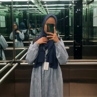 Waleeyah Pheerunggee