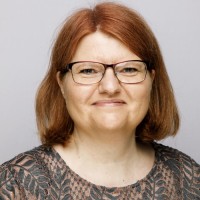 Sunie Malm Lorentzen