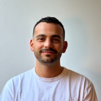 Ohad Tal