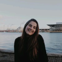 Lucía Beldarrain Pascual