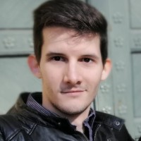Antoni Dalmau Diéguez