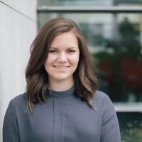 Maren Popp