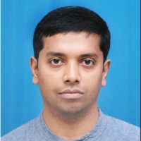 Naveen Kumar