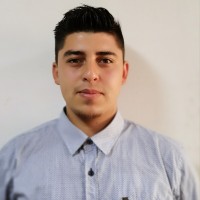 Alan Adrovez Abarca