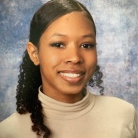 Nyla Foster