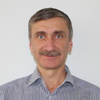 Marcel Strečanský