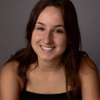 Grace Zambarano
