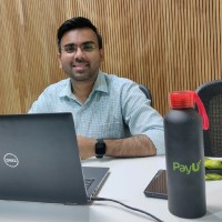 Pulkit Gupta