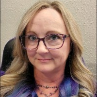 Diana Butler