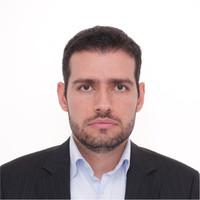 Carlos Andrés Gutiérrez González