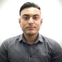 Alejandro Carrillo López