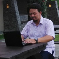 Deni Firwanto, S.Kom, MM