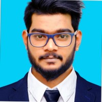 Akash Ks
