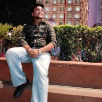 Rajat Gupta