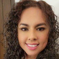 Melissa Succetti