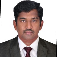 Allaudin Meeran