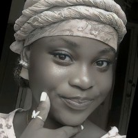 Oluwatomiwa Mary