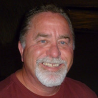 Terry Sheldon