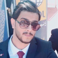 Ghaith Mohamed