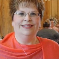 Ellen Stufflebeam