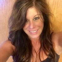 Kathy Kundert-Foulker