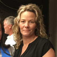 Chanda Richard
