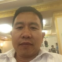 齐爱国