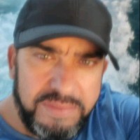 Toufik Cherifi