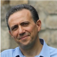 Antonino Maresca, Phd