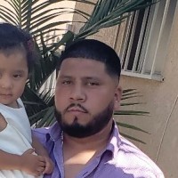 Orlando Acosta Jr