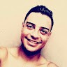 Daniel Siles